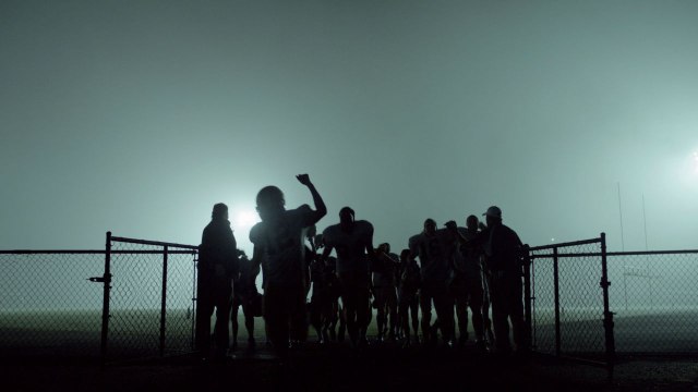 Underdogs Full Movie Streaming Online 2013 720p HD ^&%^y [Putlocker]