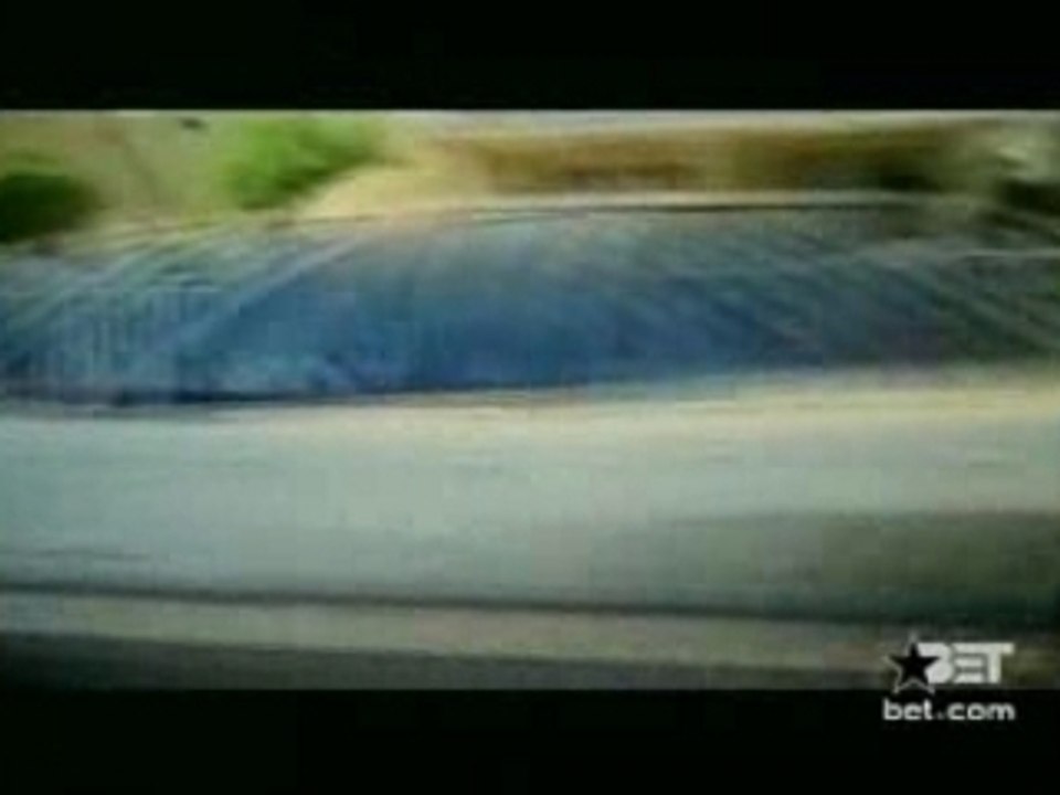 Lil Jon - No Problem