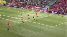 VIDEO Lithuania 1 - 2 Switzerland [Euro Qualifiers] Highlights