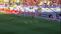 VIDEO Colombia 0 - 1 Venezuela [Copa America] Highlights