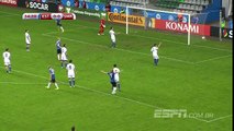 VIDEO Estonia 2 - 0 San Marino [Euro Qualifiers] Highlights