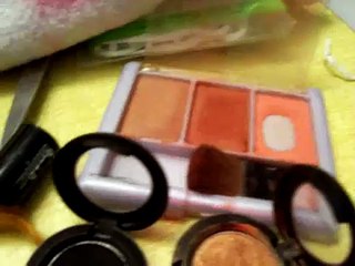 jeffree fucking star!!