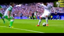 Cristiano Ronaldo CR7 2015: Skills and Goals ★ C.Ronaldo Best Football Goals 2015