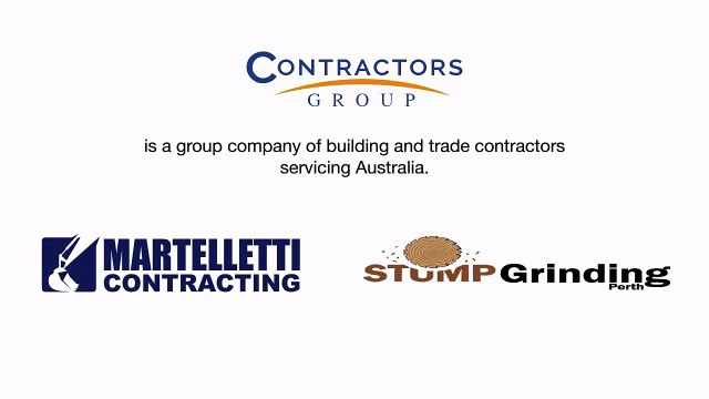 The Benefits Of Hiring A Contracting Company