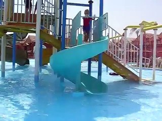 İNCESU BAYKAN KOMBİ SRV.(0312)-279-15-16