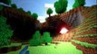 Minecraft Mod Showcase Pixelmon