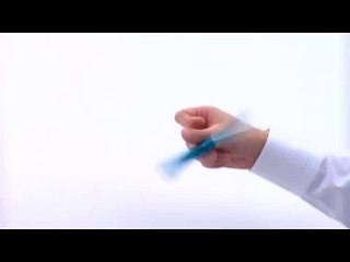 家庭教師のアルファCM