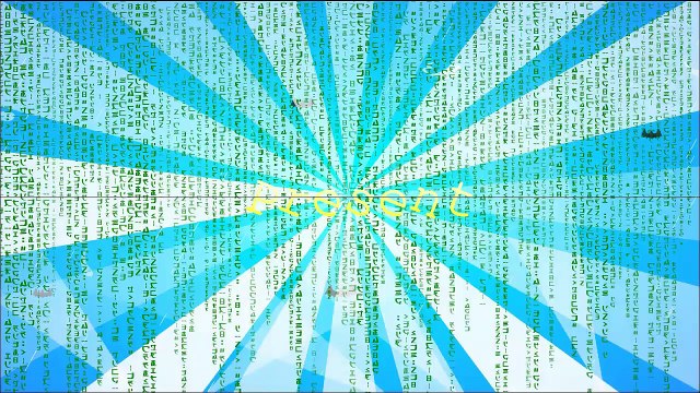 не найдено не одног файла, указанного для ISArcExtract. ISDone.dll