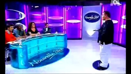 EL HOMBRE DE LAS MIL VOCES   INCREIBLE