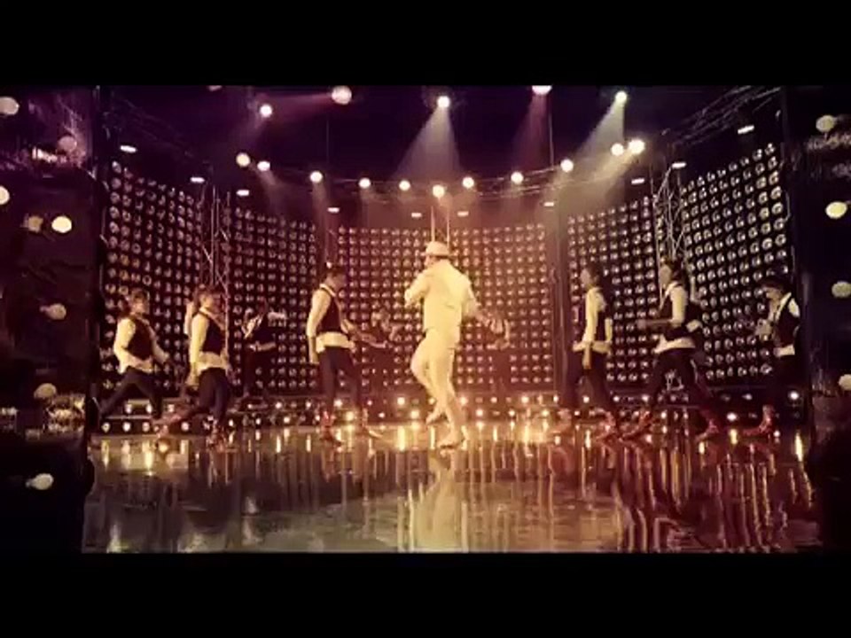 Pran Power Energy Drink TVC by Shakib Khan and Bobby