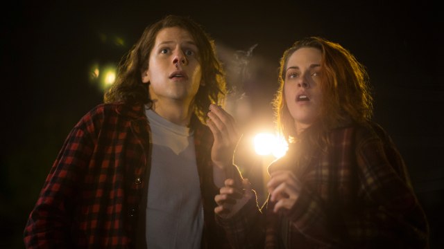American Ultra Full Movie Streaming Online (2015)@ 1080p HD M.e.g.a.s.h.a.r.e -