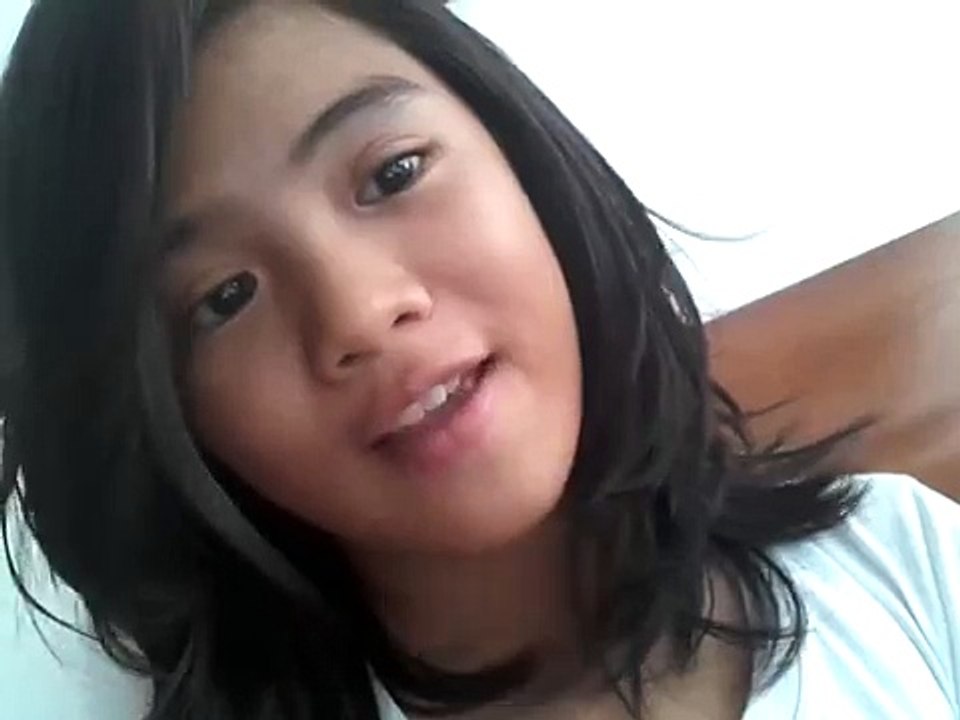 I love you taylor swift I am a swiftie