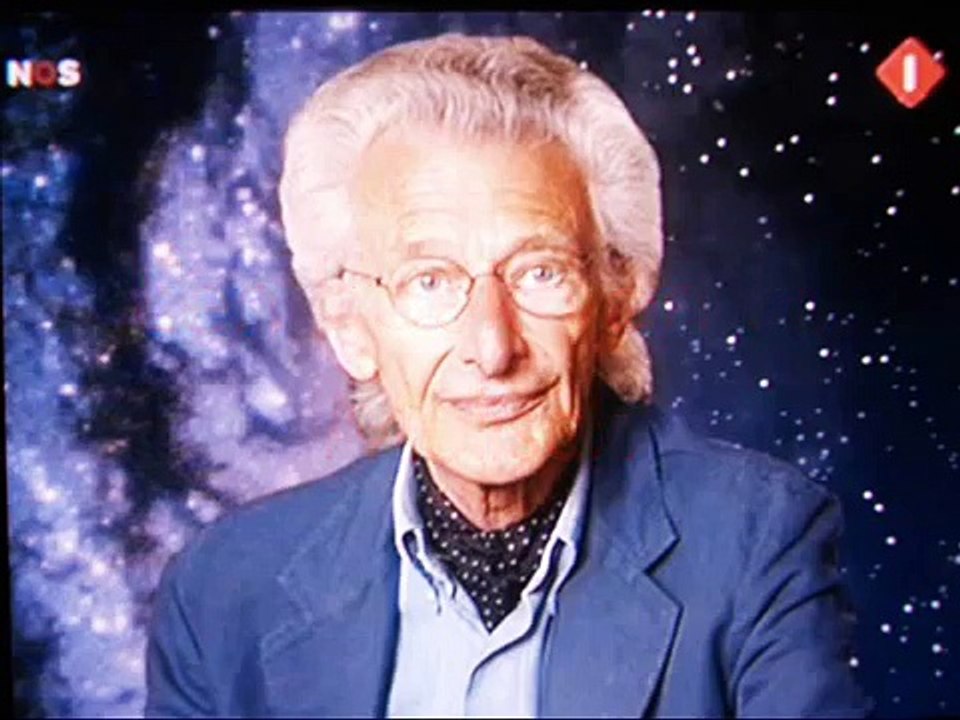 De Aanslag H. Mulisch