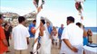 Cabo San Lucas Weddings | Planning a Wedding in Cabo San Lucas