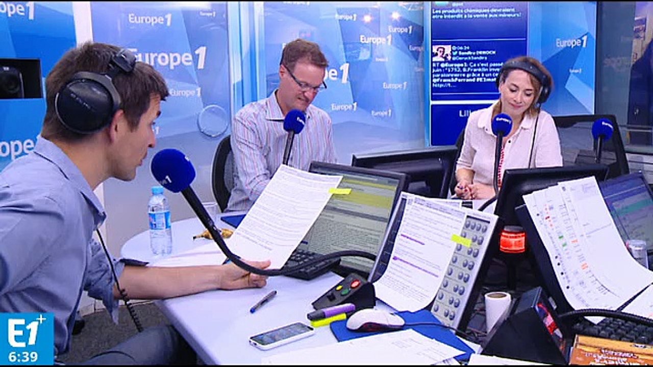 Bulle de silence, un système pour réduire les bruits du moteur