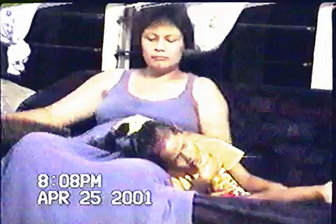 A Samoan family prayer, Tatalo mo aiga Samoa