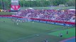 VIDEO England 2 - 1 Mexico [Women World Cup]