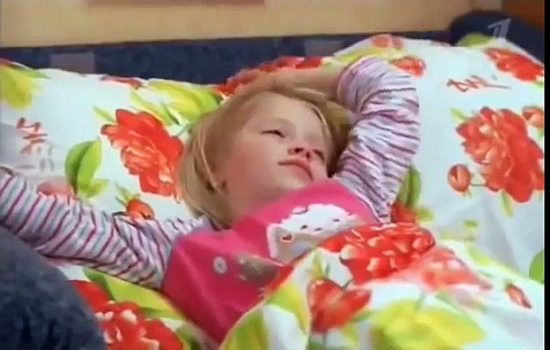 Ералаш 2014 новые серии! 268 Зубная фея