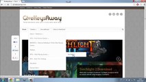 Torchlight 2 Download Giveaway  Steam Free Keys