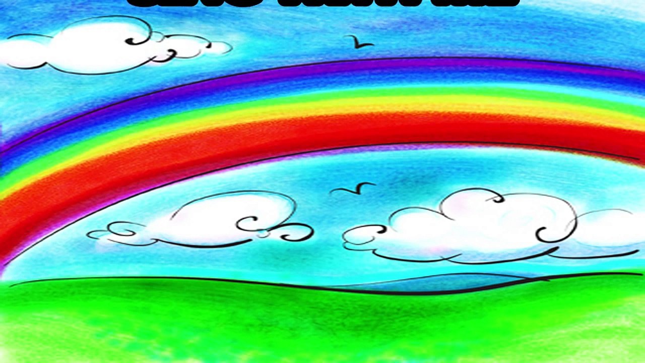 ABC Song  ABC Songs for Children  Nursery Rhyme  ABC Songs for Kids by The Learning Station