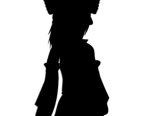 Bad Apple Download English subtitles