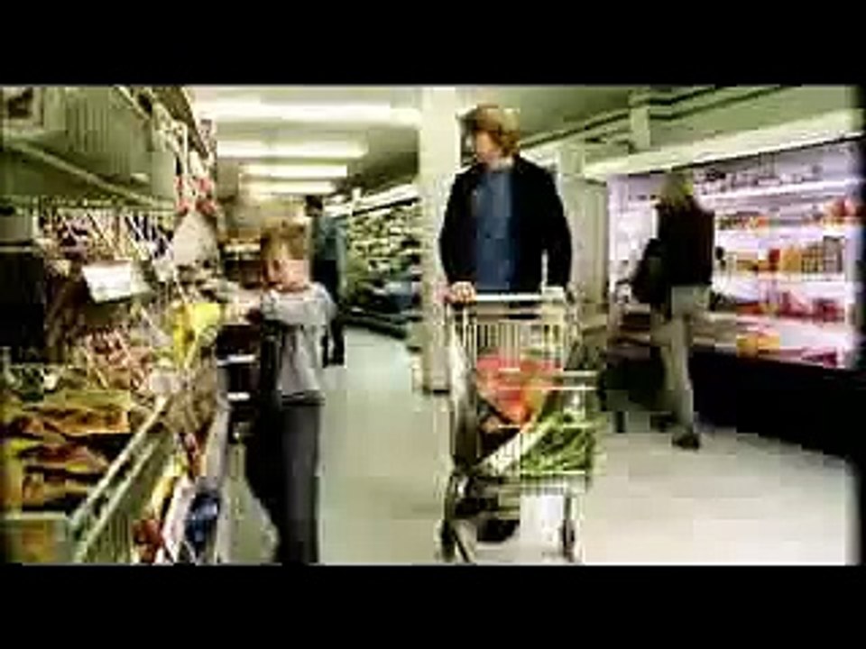 Banned Commercial  Condoms