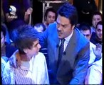 beyaz show komik sahneler 01.12.2007