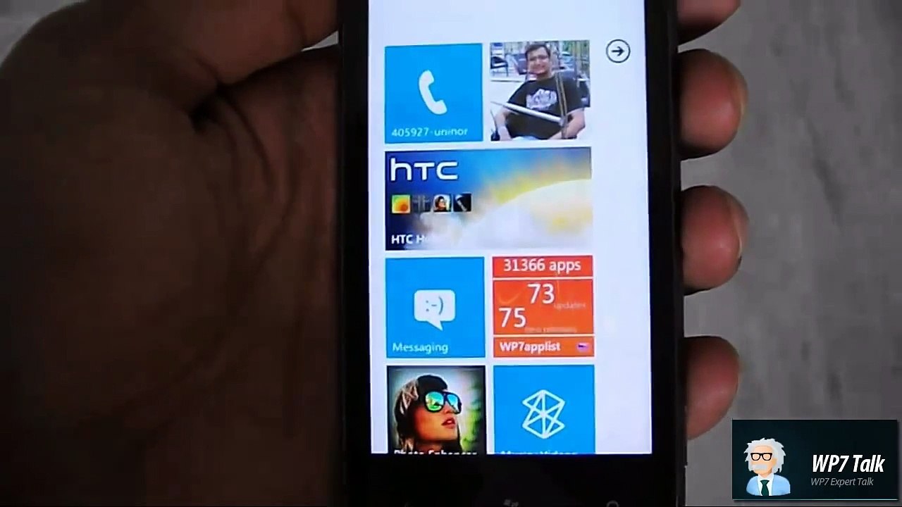 Download Free Music on Windows Phone Free Music Manager App