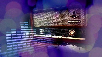 ศิลป์สโมสร : สารพันเพลงลูกทุ่ง (15 มิ.ย. 58)