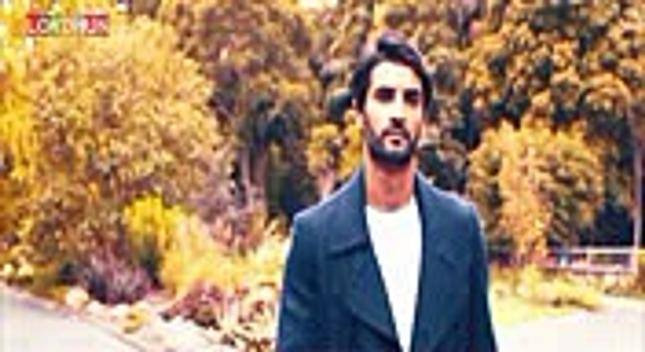 Arzoo-HD