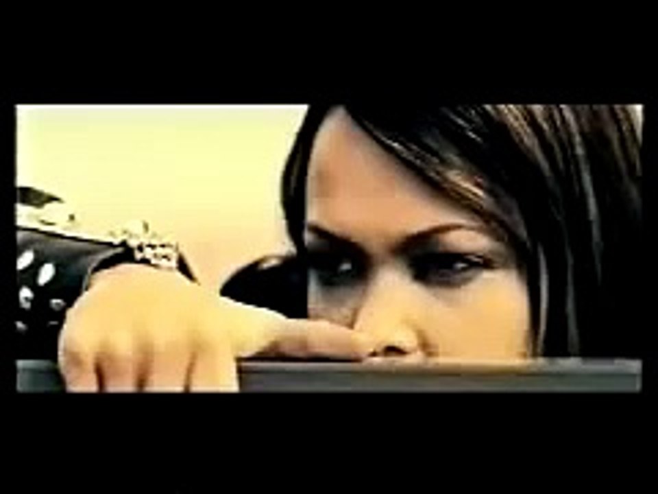 Sweetbox - Trying To Be Me