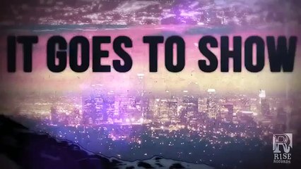 Sleeping With Sirens   James Dean & Audrey Hepburn Acoustic version