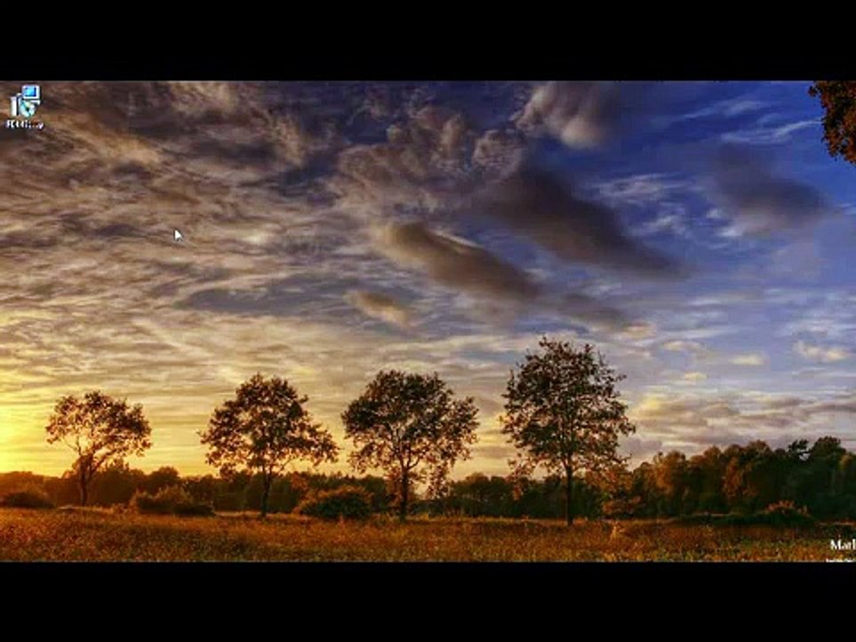 Download Manager Software  FREE DOWNLOAD