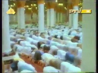 Punjabi Naat Nabi De Dar Te ( Hina Nasrullah )
