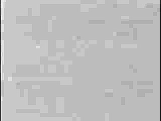 Barbie Blooming Thumbelina doll commercial