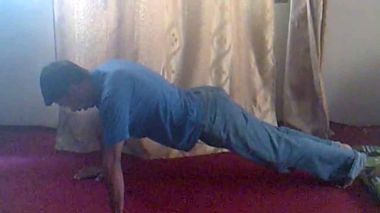 Video188