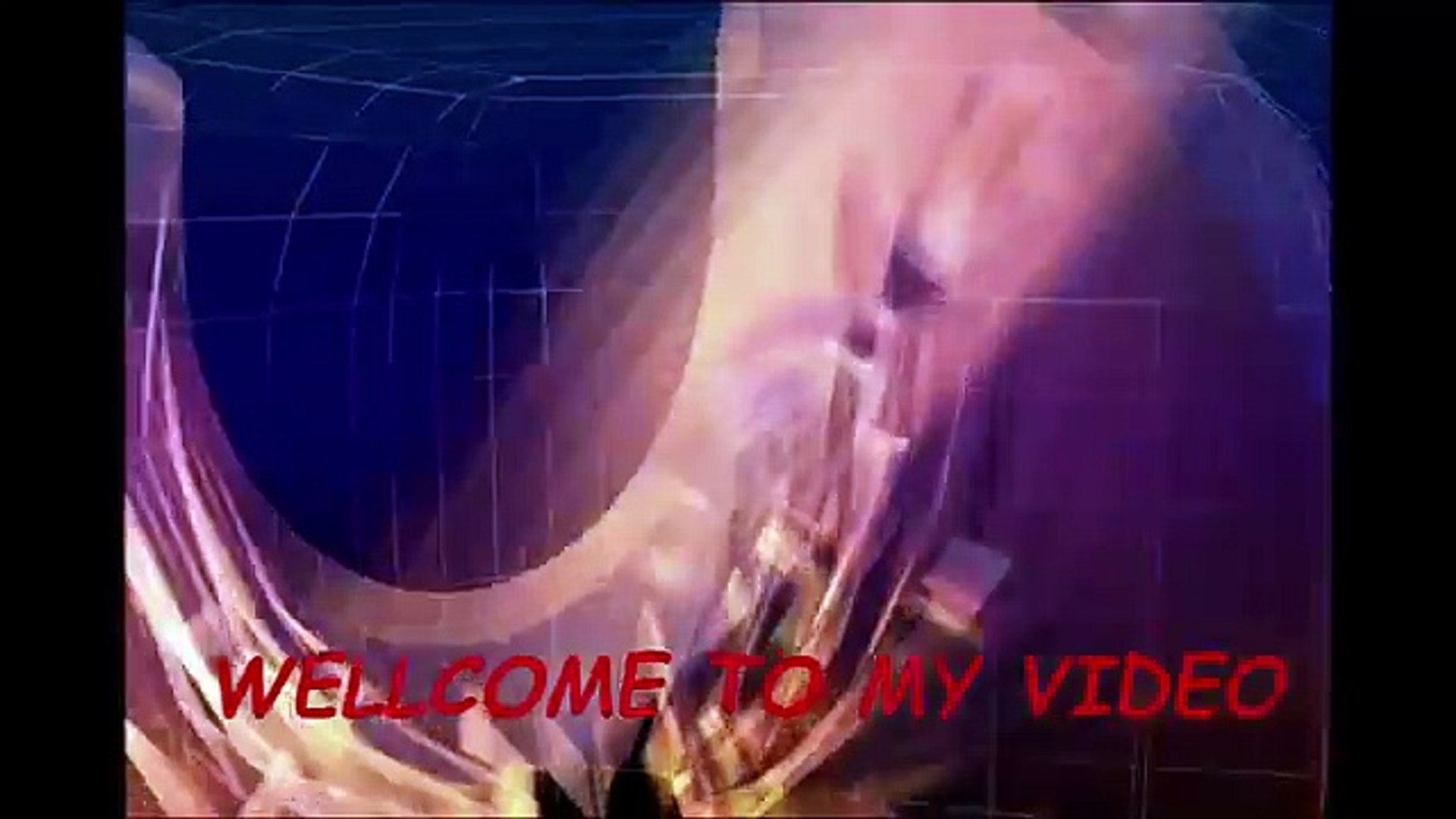 BANDAI NAMCO Games, Video Games, BANDAI NAMCO Games,
