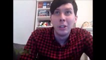 lessons with phil 4 - Phil's Younow 6/14/15