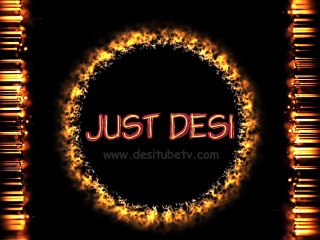 Meri Aashiqui Tum Se Hi: OMG! Ritika To Kill Ishani, Latest Episode 15th June 2015