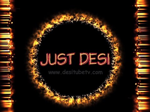 Meri Aashiqui Tum Se Hi: OMG! Ritika To Kill Ishani, Latest Episode 15th June 2015