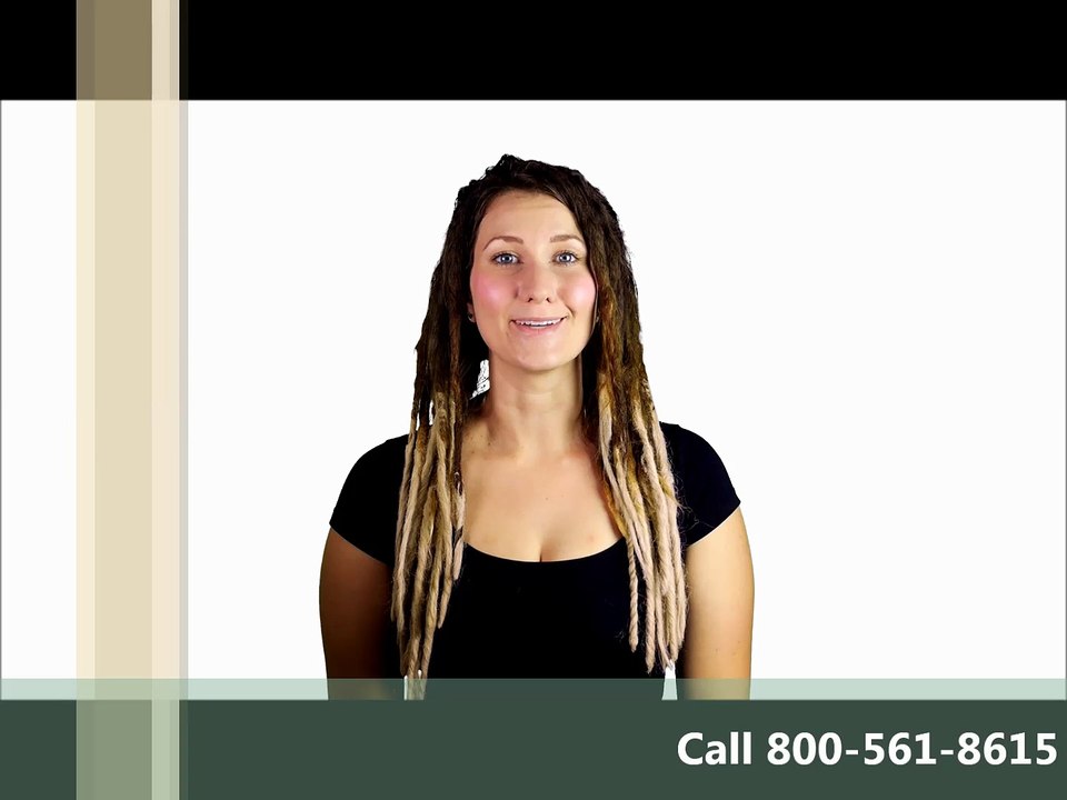 Sell your wrecked car