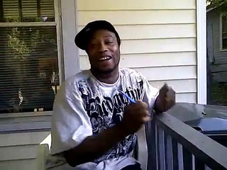 Sideways-Dondada (ACAPELLA)