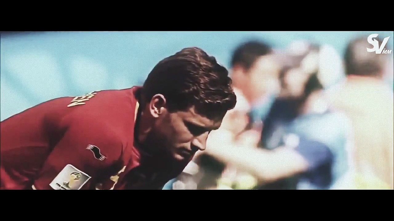 Best Football Moments in the History Ever !