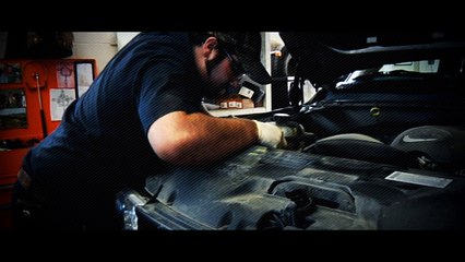 Jacksonville FL. Brake Service | 904.997.9114 | Tires and Service Jacksonville, Florida.