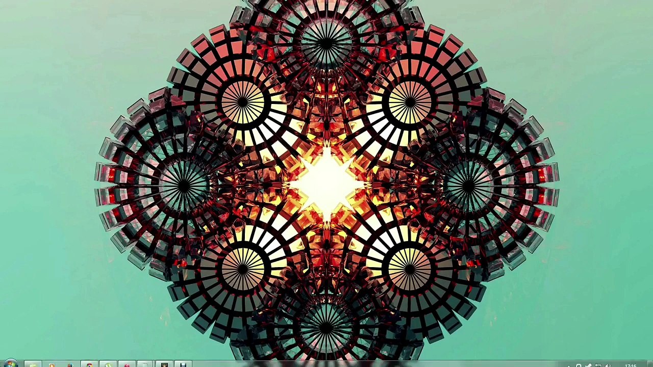 NEW Bypass iOS 9 (6-Digit) Passcode Permanently on iPhone, iPad, iPod!