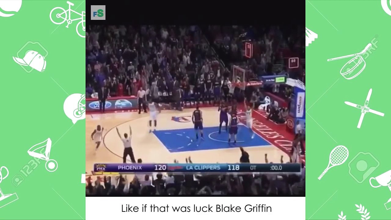 Best Sports Vines 2015 #13 - Sports Vine Compilation - Best Vines - Funny Vines - New Vines