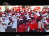 الفتح الجديد - راشد الماجد -وطني مملكة البحرين bahrain