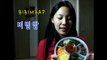 jini's korean culture cafe-korean foods