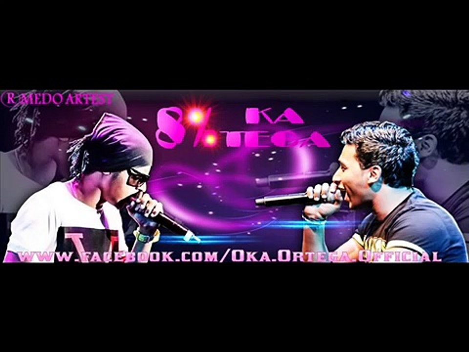 احلى اغنية شعبية فى العالم