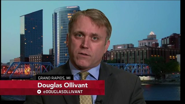 New gains seen as Iraqi army pushes back against Islamic State fighters